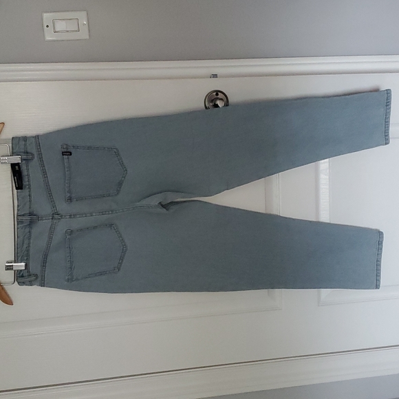 Mom jeans - Picture 6 of 6